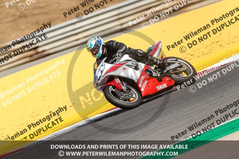 motorbikes;no limits;october 2019;peter wileman photography;portimao;portugal;trackday digital images